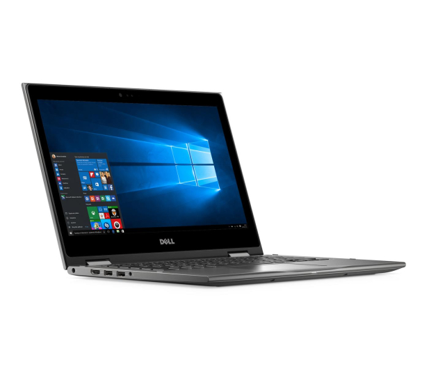 Dell Inspiron 5379 i7-8550U/16GB/256/Win10 FHD - 379453 - zdjęcie 11